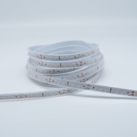 Hagemann LED Band | 24V | 6500K Kaltweiß | 14.4W/m | 5 Meter | IP67 | SMD | 8mm