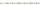 Hagemann LED Band | 24V | 2700K Warmweiß | 12W/m | 5 Meter | IP54 | SMD | 4mm