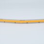 Hagemann 5 Meter LED Streifen | 24V | 10W/m | 8mm |  COB | IP67 | Warmweiß (2700K)