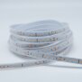 Hagemann 5 Meter Neon LED Streifen | 24V | 15W/m | Φ25MM |SMD 2835 | 320 LEDs/m | IP67 | Neutralweiß (4000K)