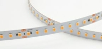 Hagemann LED Band | 24V | 2700K Warmweiß | 10W/m |...