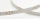 Hagemann LED Band | 24V | 2700K Warmweiß | 10W/m | 5Meter | IP20 | COB | 8mm