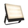Fluter, Brachium, 82 W, 3000 K, Schwarz, 220-240 V/AC