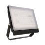 Fluter, Brachium, 82 W, 3000 K, Schwarz, 220-240 V/AC