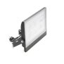 Fluter, Brachium, 82 W, 3000 K, Schwarz, 220-240 V/AC