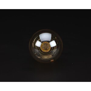 Deko-Light, Leuchtmittel, Filament, E27, 230 V/AC, DIM, 2200 K, 300 Grad, 8.5 W