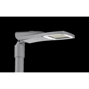 Streetlight SL 31 Mastleuchte