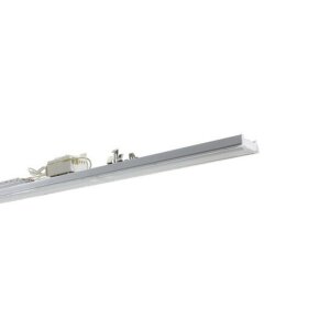 Licross® 21 Leuchteneinsatz Recessed MO, mit...