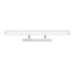 10W LED-SPIEGELLEUCHTE SERIE MIL-XW