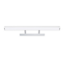 10W LED-SPIEGELLEUCHTE SERIE MIL-XW