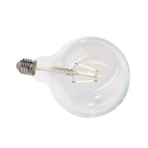 Deko-Light, Leuchtmittel, Filament, E27, 230 V/AC, DIM,...