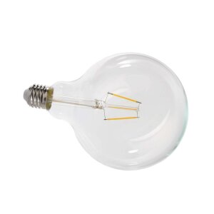 Deko-Light, Leuchtmittel, Filament, E27, 230 V/AC, DIM,...