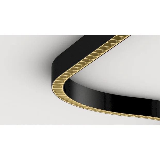Liquid Line AX | System 40mm Surface