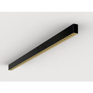 Liquid Line AX | System 40mm Surface