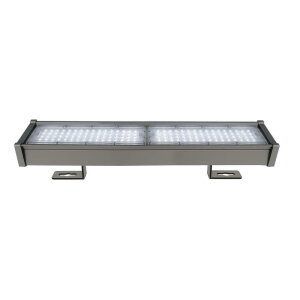 Hallenstrahler, Highbay Normae, 100 W, DALI, 5000 K,...