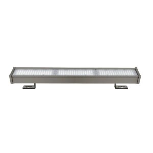 Hallenstrahler, Highbay Normae, 150 W, DALI, 5000 K,...