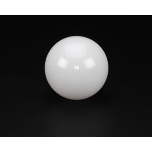 Deko-Light, Leuchtmittel, Filament, E27, 230 V/AC, DIM, 2700 K, 300 Grad, 4.4 W