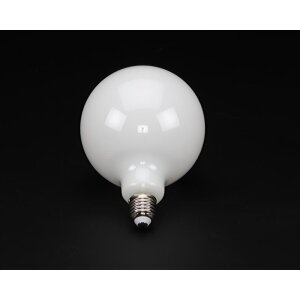 Deko-Light, Leuchtmittel, Filament, E27, 230 V/AC, DIM, 2700 K, 300 Grad, 4.4 W