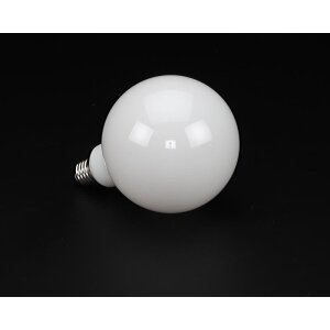 Deko-Light, Leuchtmittel, Filament, E27, 230 V/AC, DIM, 2700 K, 300 Grad, 4.4 W