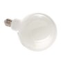 Deko-Light, Leuchtmittel, Filament, E27, 230 V/AC, DIM, 2700 K, 300 Grad, 4.4 W