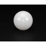 Deko-Light, Leuchtmittel, Filament, E27, 230 V/AC, DIM, 2700 K, 300 Grad, 4.4 W