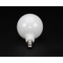 Deko-Light, Leuchtmittel, Filament, E27, 230 V/AC, DIM, 2700 K, 300 Grad, 4.4 W