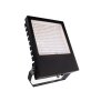 Fluter, Atik, 202 W, 5000 K, Schwarz, 220-240 V/AC