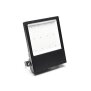 Fluter, Atik, 202 W, 5000 K, Schwarz, 220-240 V/AC