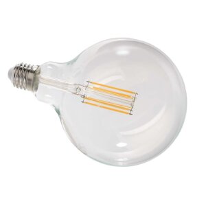 Deko-Light, Leuchtmittel, Filament, E27, 230 V/AC, DIM,...