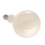 Deko-Light, Leuchtmittel, Filament, E27, 230 V/AC, DIM, 2700 K, 300 Grad, 8.5 W