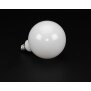 Deko-Light, Leuchtmittel, Filament, E27, 230 V/AC, DIM, 2700 K, 300 Grad, 8.5 W