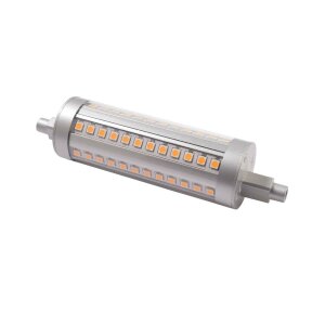 Philips, Leuchtmittel, CorePro LED linear, R7S 118mm, 230...