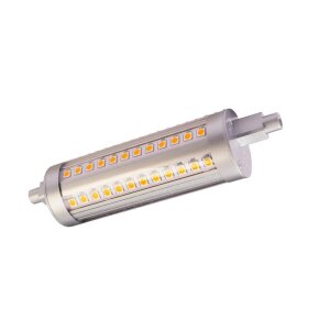 Philips, Leuchtmittel, CorePro LED linear, R7S 118mm, 230...