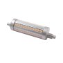 Philips, Leuchtmittel, CorePro LED linear, R7S 118mm, 230 V/AC, DIM, 3000 K, 360 Grad, 14.0 W