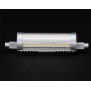 Philips, Leuchtmittel, CorePro LED linear, R7S 118mm, 230 V/AC, DIM, 3000 K, 360 Grad, 14.0 W