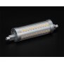 Philips, Leuchtmittel, CorePro LED linear, R7S 118mm, 230 V/AC, DIM, 3000 K, 360 Grad, 14.0 W