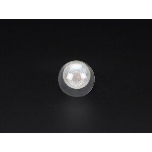 MAS LEDlustre E14 6-40W