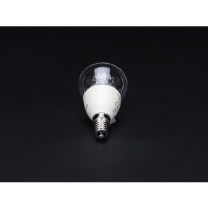 MAS LEDlustre E14 6-40W