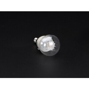 MAS LEDlustre E14 6-40W