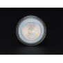 Philips, Leuchtmittel, MASTER VALUE LEDspot MV, GU10, 230 V/AC, DIM, 3000 K, 36 Grad, 4.9 W