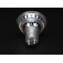 Philips, Leuchtmittel, MASTER VALUE LEDspot MV, GU10, 230 V/AC, DIM, 3000 K, 36 Grad, 4.9 W