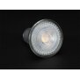 Philips, Leuchtmittel, MASTER VALUE LEDspot MV, GU10, 230 V/AC, DIM, 3000 K, 36 Grad, 4.9 W