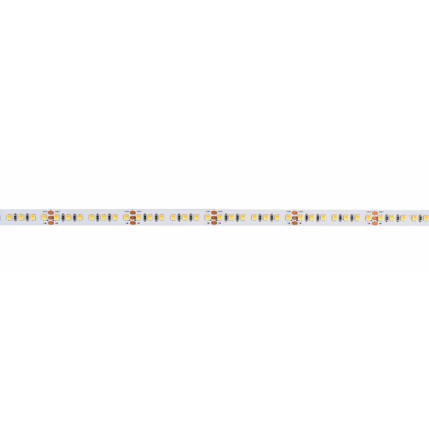 335-2x60-12V-4200K-3m