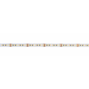 335-2x60-12V-4200K-3m