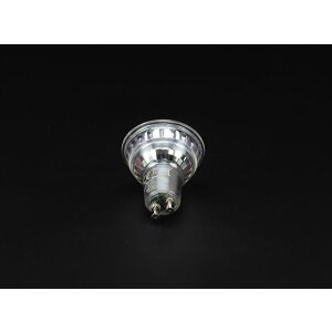 Philips, Leuchtmittel, MASTER VALUE DT LEDspot, GU10, 230 V/AC, 2000-2700 K, 36 Grad, 4.9 W