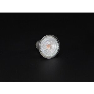 Philips, Leuchtmittel, MASTER VALUE DT LEDspot, GU10, 230 V/AC, 2000-2700 K, 36 Grad, 4.9 W