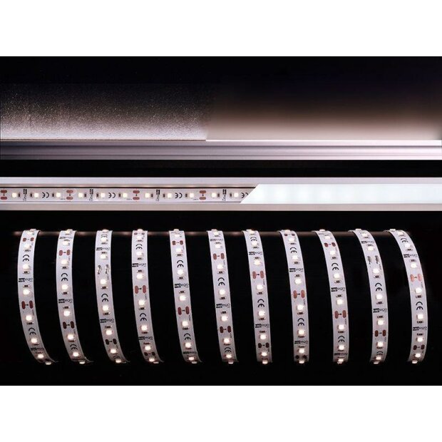 2835-60-12V-6000K-5m