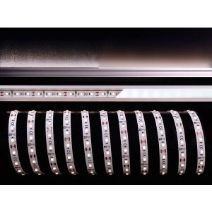 2835-60-12V-6000K-5m