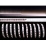 2835-60-12V-6000K-5m