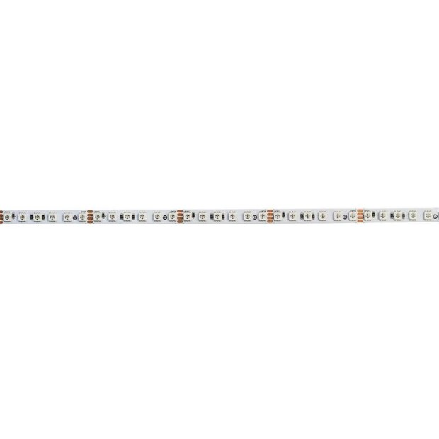 Deko-Light, Stripe, 5050-96-24V-RGB-5m